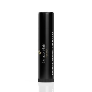 Bálsamo Labial Hidratante