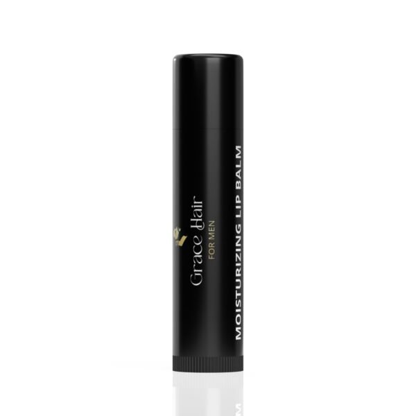Bálsamo Labial Hidratante
