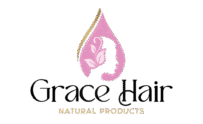 Grace Hair